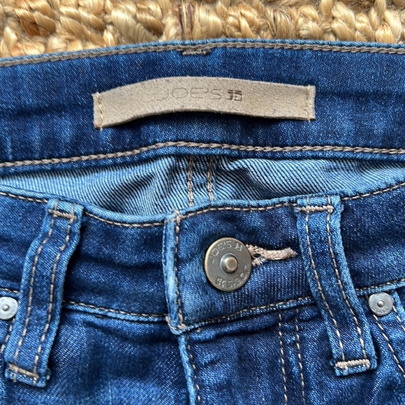 Joe jeans - Picture 2 of 7